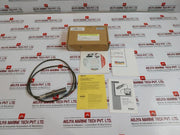 Raytek Raycmltj Non Contact Temp. Sensor