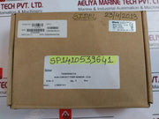 Raytek Raycmltj Non Contact Temp. Sensor