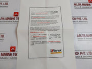Raytek Raycmltj Non Contact Temp. Sensor