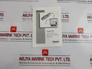Raytek Raycmltj Non Contact Temp. Sensor