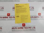 Raytek Raycmltj Non Contact Temp. Sensor