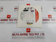 Raytek Raycmltj Non Contact Temp. Sensor