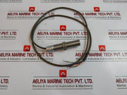 Raytek Raycmltj Non Contact Temp. Sensor