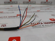 Raytek Raycmltj Non Contact Temp. Sensor