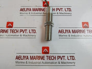 Raytek Raycmltj Non Contact Temp. Sensor