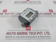 Raytek Raymi3Comm Thermometer Communication Box