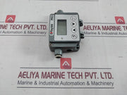 Raytek Raymi3Comm Thermometer Communication Box
