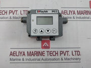 Raytek Raymi3Comm Thermometer Communication Box