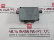 Raytek Raymi3Comm Thermometer Communication Box