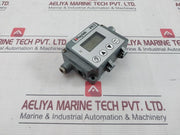 Raytek Raymi3Comm Thermometer Communication Box