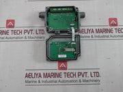 Raytek Raymi3Comm Thermometer Communication Box