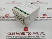Raytel Rtl 704