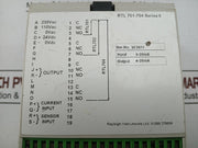 Raytel Rtl 704