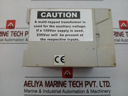 Raytel Rtl 704