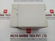 Raytel Rtl 704