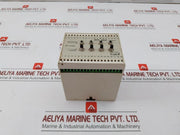 Raytel Temperature Controller Series Ii 0-1200˚C Rtl 604