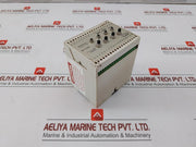 Raytel Temperature Controller Series Ii 0-1200˚C Rtl 604