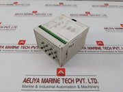 Raytel Temperature Controller Series Ii 0-1200˚C Rtl 604