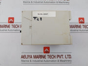 Raytel Temperature Controller Series Ii 0-1200˚C Rtl 604