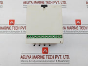 Raytel Temperature Controller Series Ii 0-1200˚C Rtl 604
