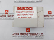 Raytel Temperature Controller Series Ii 0-1200˚C Rtl 604