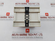 Raytel Temperature Controller Series Ii 0-1200˚C Rtl 604