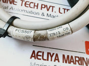 Raytheon Anschutz 133-407.Ng001 E03 Bearing Repeater Compass 0,75 Msteering 0,40M 0-350