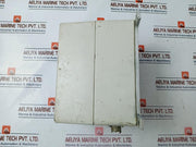 Raytheon Anschutz 410-026 Rate-gyro 4004844002388