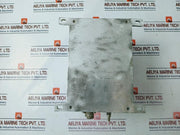 Raytheon Anschutz 410-026 Rate-gyro 4004844002388