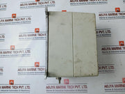 Raytheon Anschutz 410-026 Rate-gyro 4004844002388