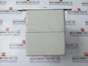 Raytheon Anschutz 410-026 Rate-gyro 4004844002388