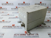 Raytheon Anschutz 410-026 Rate-gyro 4004844002388