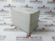 Raytheon Anschutz 410-026 Rate-gyro 4004844002388