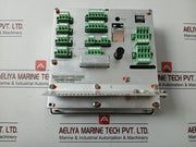 Raytheon Anschutz Np5000 Series Autopilot Operator Unit