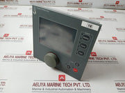 Raytheon Anschutz Np5000 Series Autopilot Operator Unit