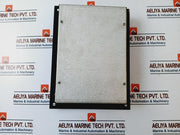 Raytheon Au 2000 Gmdss Distress Alarm Panel