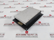 Raytheon Au 2000 Gmdss Distress Panel B33500-00-02-0