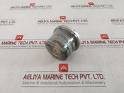 Raytheon Nb03-556 Potentiometer Bv08504 H2 Wm110