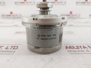 Raytheon Nb03-556 Potentiometer Bv08504 H2 Wm110