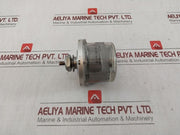 Raytheon Nb03-556 Potentiometer Bv08504 H2 Wm110