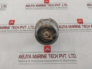 Raytheon Nb03-556 Potentiometer Bv08504 H2 Wm110