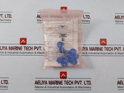 Raytheon Anschutz 101-532.Ng001 E01 Rudder Feedback Unit
