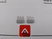 Raytheon Anschutz 101-532.Ng001 E01 Rudder Feedback Unit