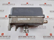 Raytheon Anschutz 101-532.Ng001 E01 Rudder Feedback Unit
