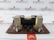 Rb1153-3003G1 Printed Circuit Board Rb1153-2503P1