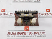 Rb1153-3003G1 Printed Circuit Board Rb1153-2503P1