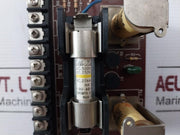 Rb1153-3003G1 Printed Circuit Board Rb1153-2503P1