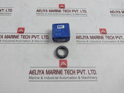 Rbc Bearings Or-b14Sa Bearing Ring F19