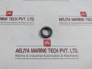 Rbc Bearings Or-b14Sa Bearing Ring F19