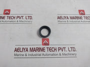 Rbc Bearings Or-b14Sa Bearing Ring F19